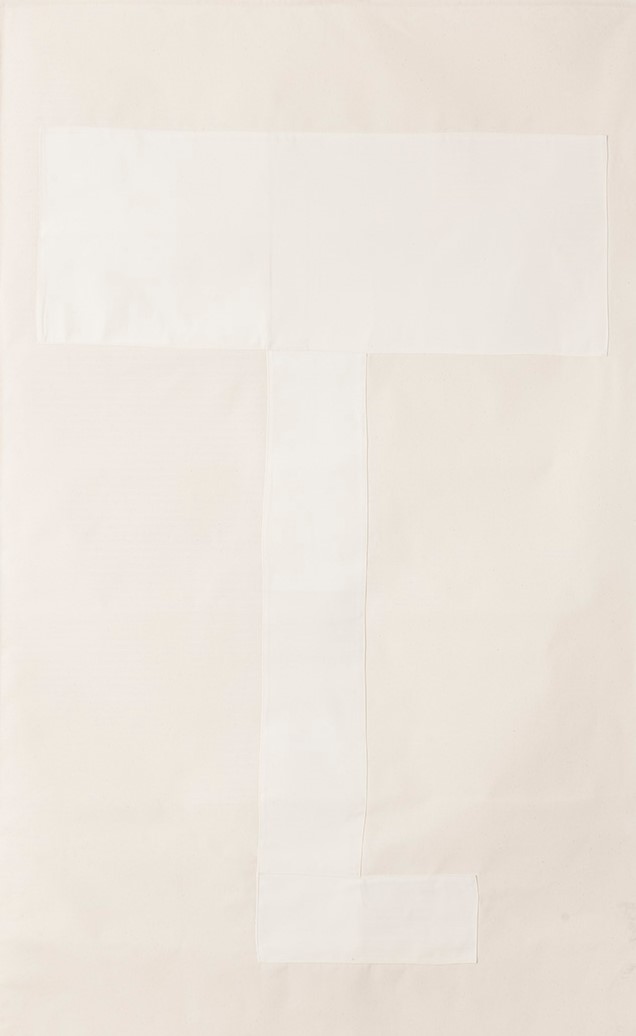 2019_Wallcarpet_04.24-8