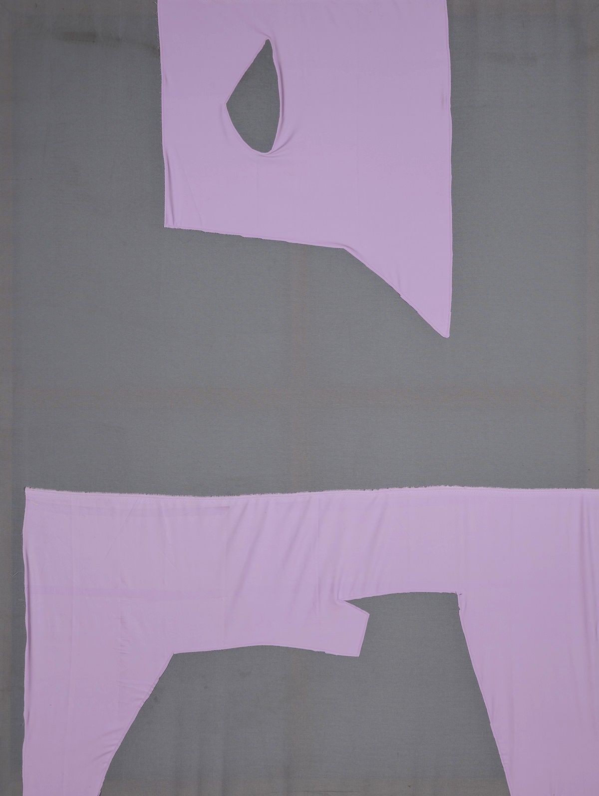 KNM_0979