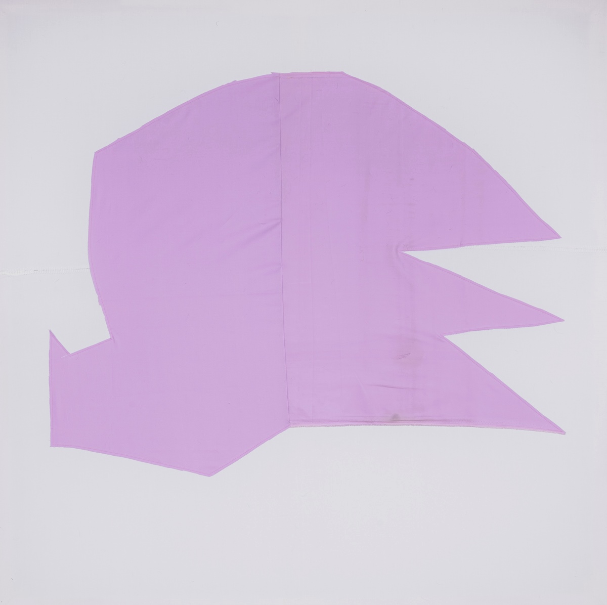 KNM_0982