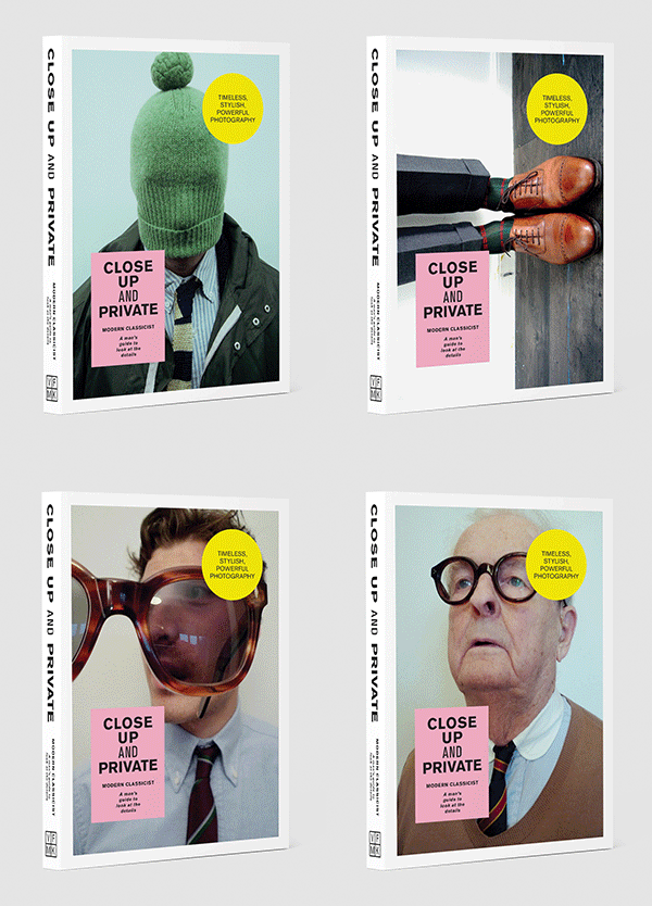 covers-1