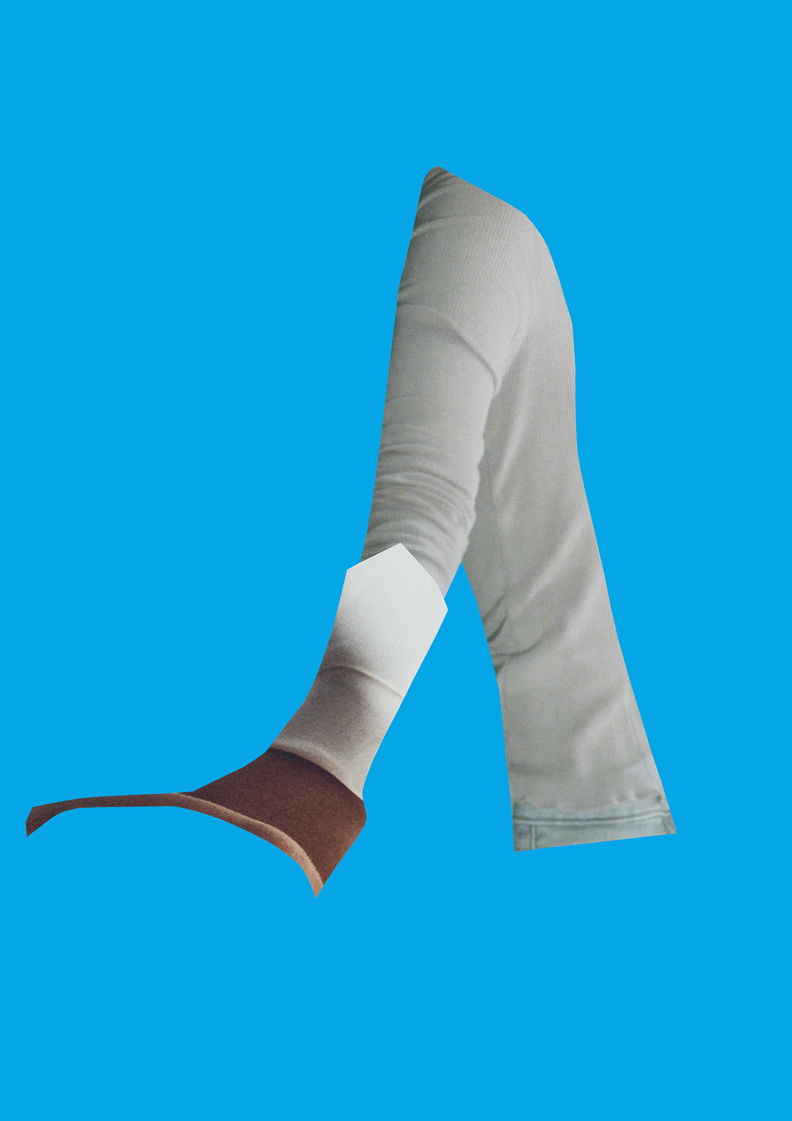 KNN_4090_blue_f