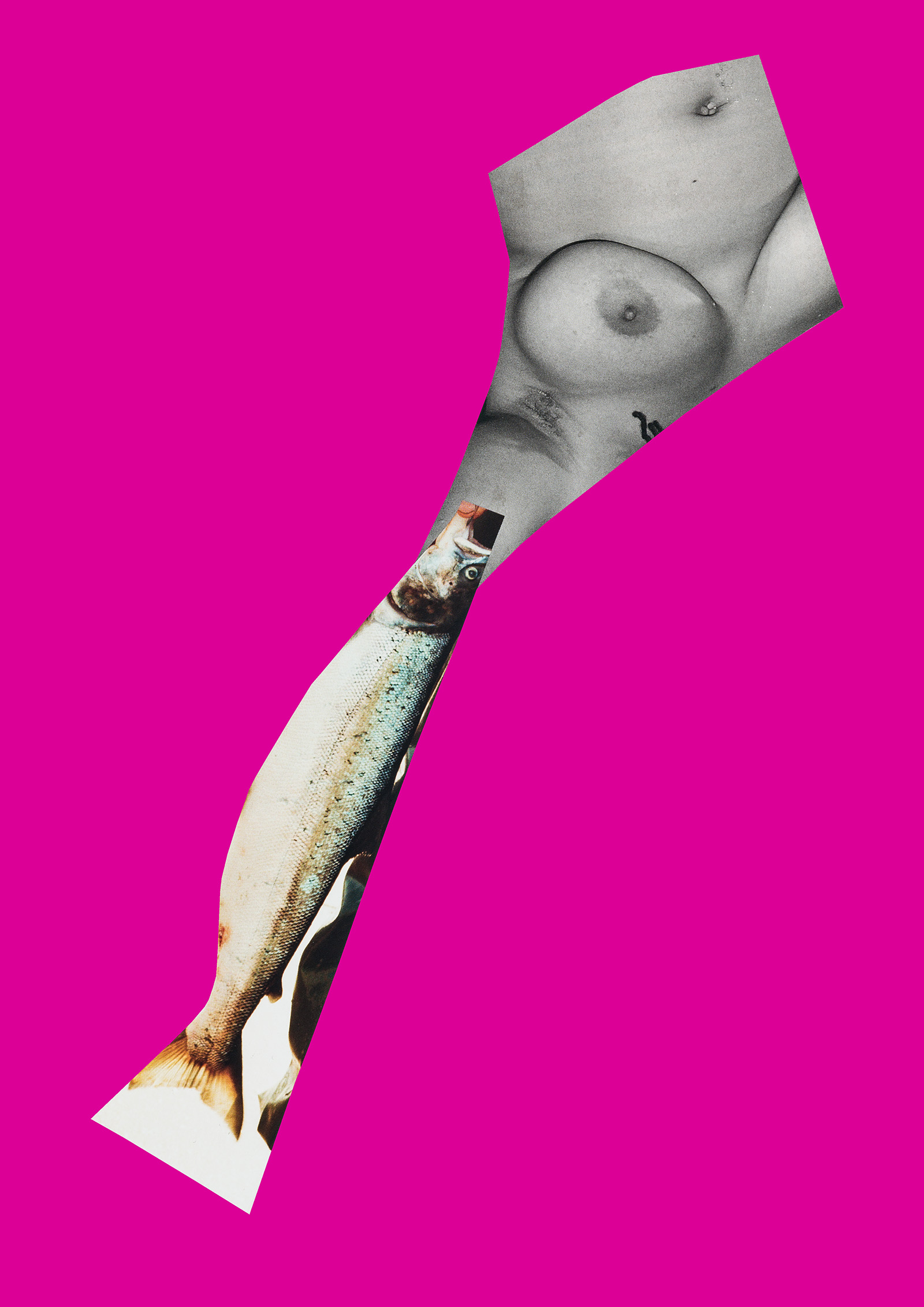 KNN_4100_pink_f