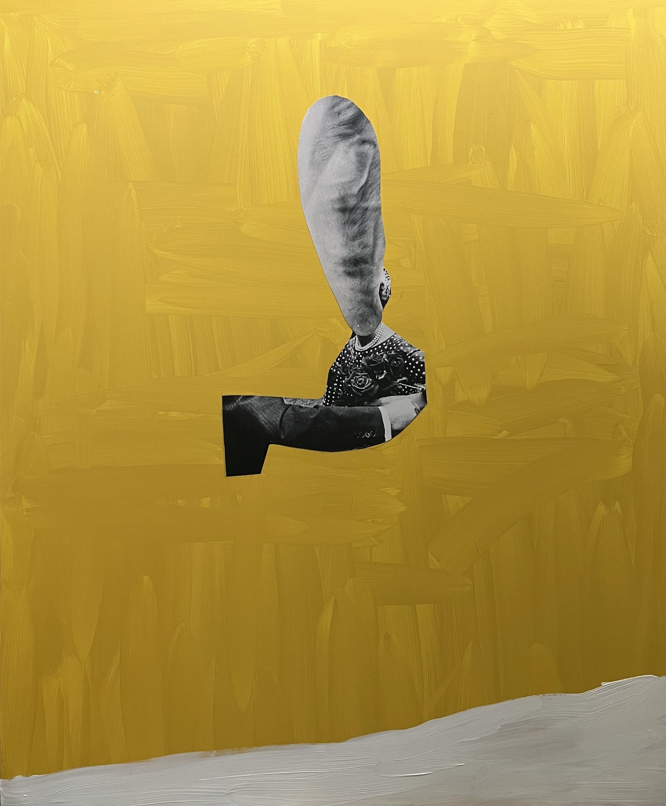 yellow_new